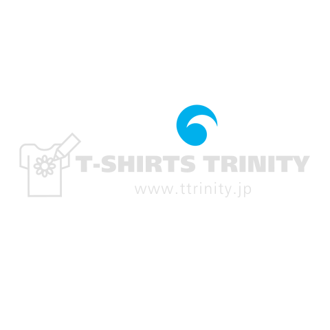 taking_logo_a