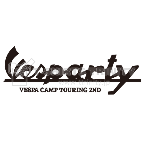 Vesper_Tshirt__logo01