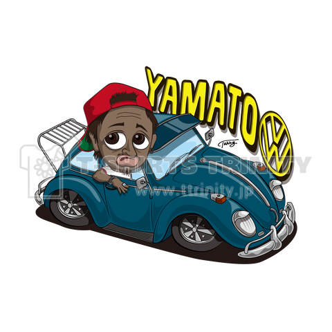YAMATO_VW_01