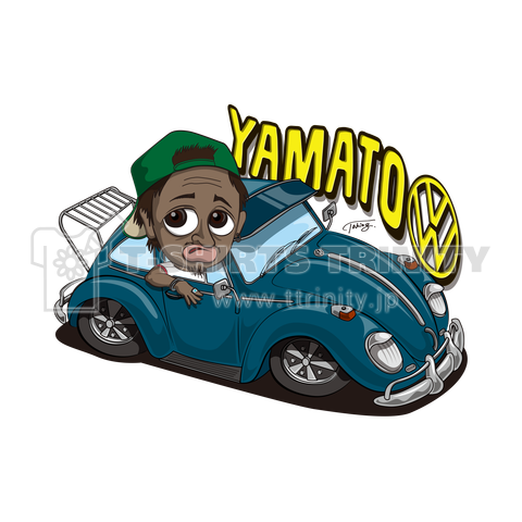 YAMATO_VW_02