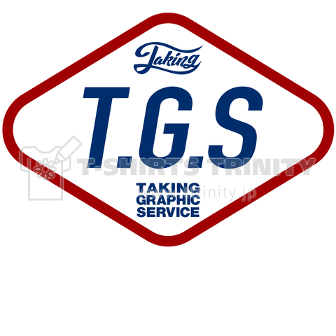 T.G.S 03