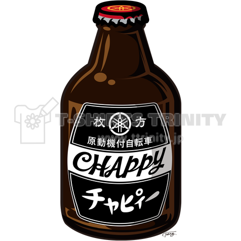 hirakata_chappys