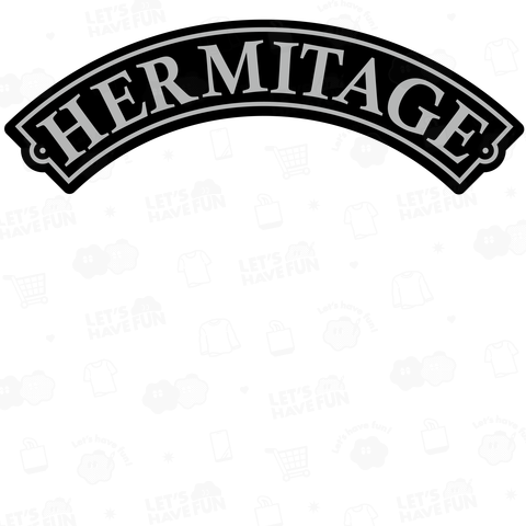 hermitage