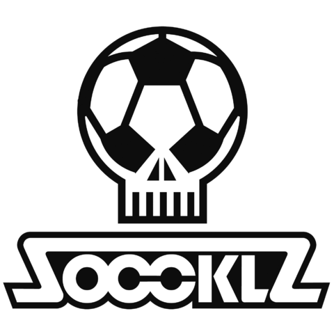 Socckull