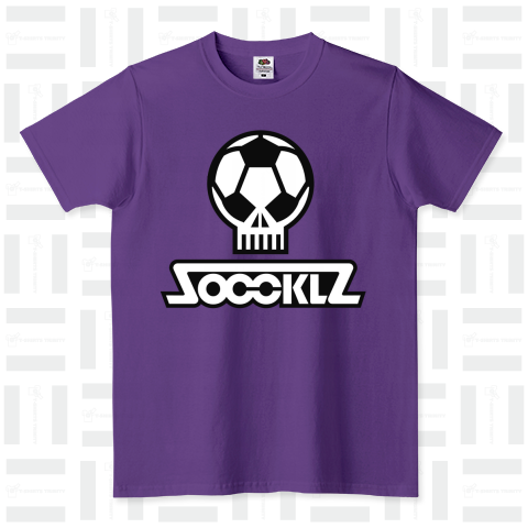 Socckll bag