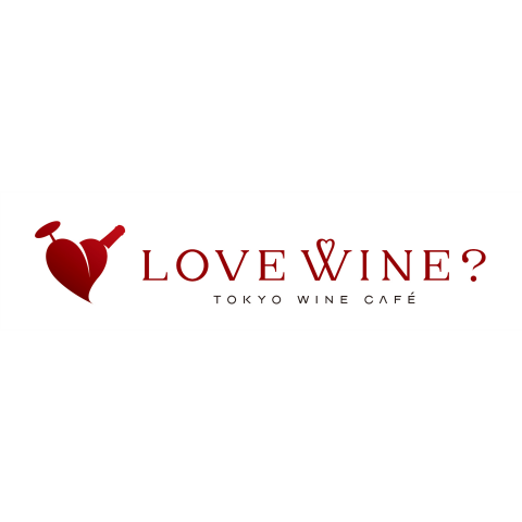 LOVEWINE?