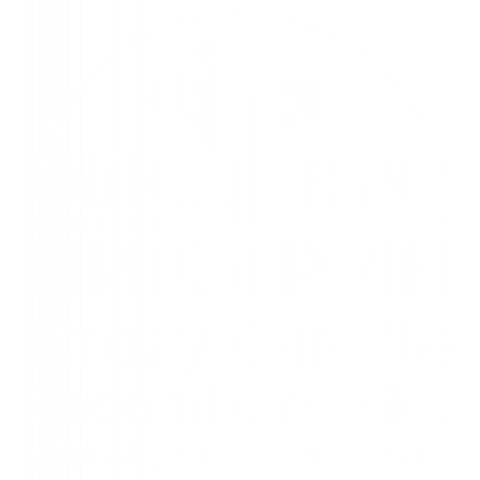 Nikirin/Crazy Giraffe ロシア語バージョン