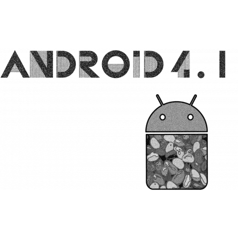 android 4.1