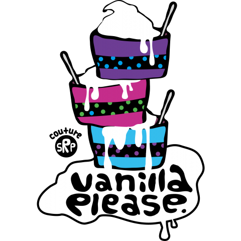 バニラプリーズ!!