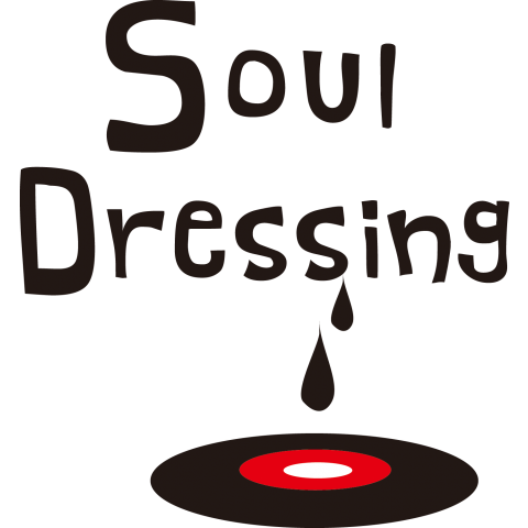 souldressing