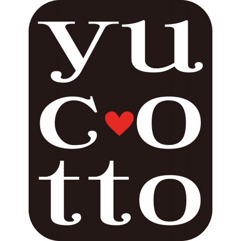 yucotto02