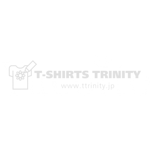 Yucotto04 siro