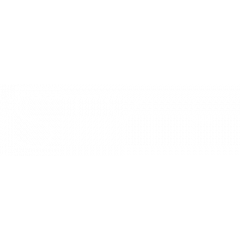 「STYLE」