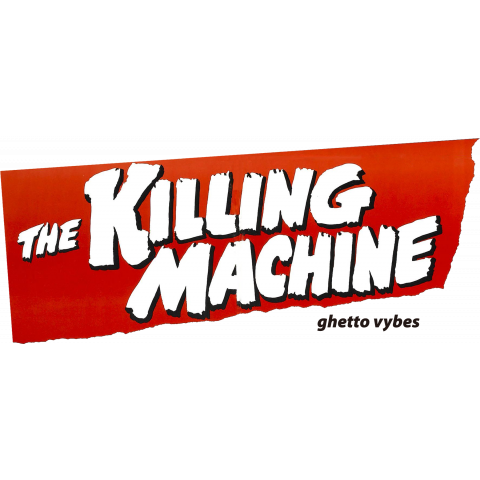 gv_killing machine