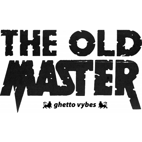 gv_the old master