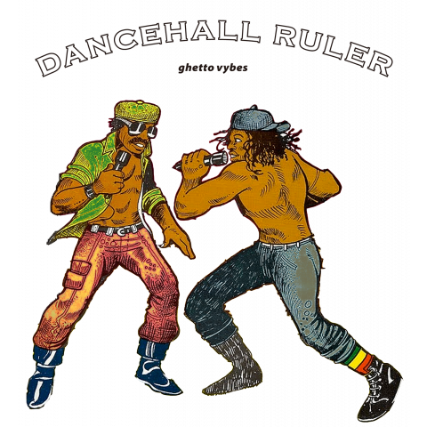 gv_dancehall ruler