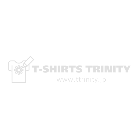 Jamaican vibes only wht
