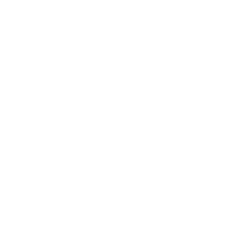 rudeboy strike again