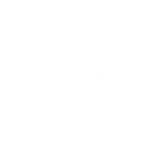 えだまめ