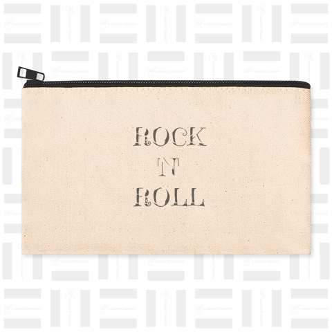 ROCK'N'ROLL