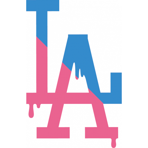 垂れ【LA】