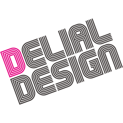 Delial design