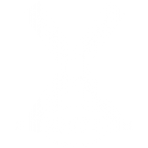 pop&lock