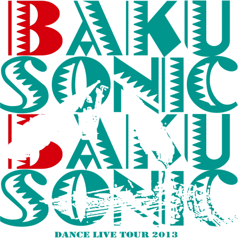 bakusonic