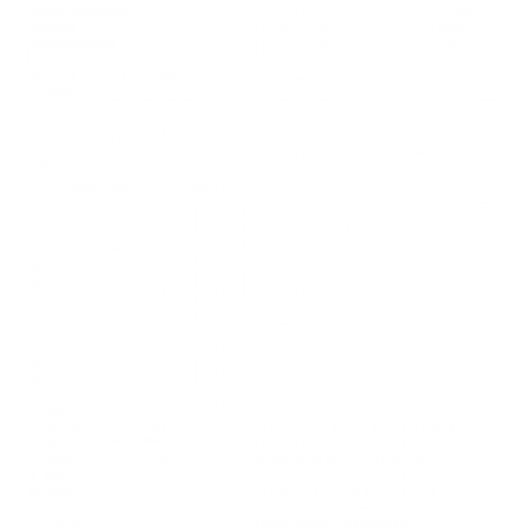 fab da heads