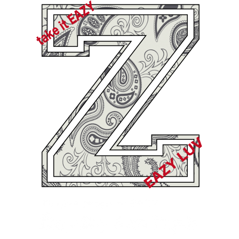 E-BAP