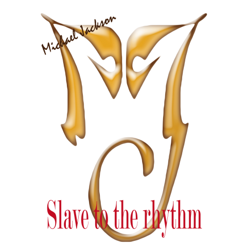 slave to the rythm