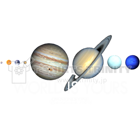 Re:World Is Yours