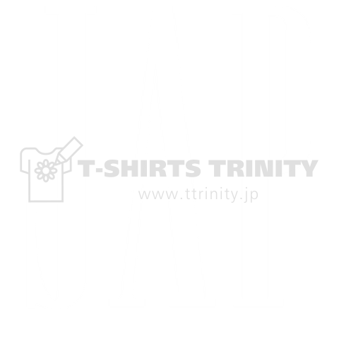 J.A.P.