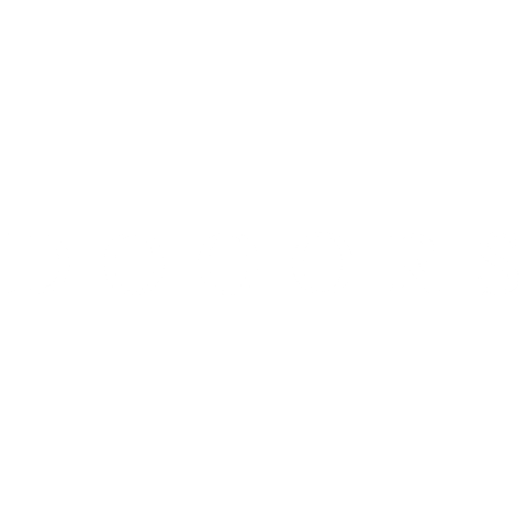 DOOORS