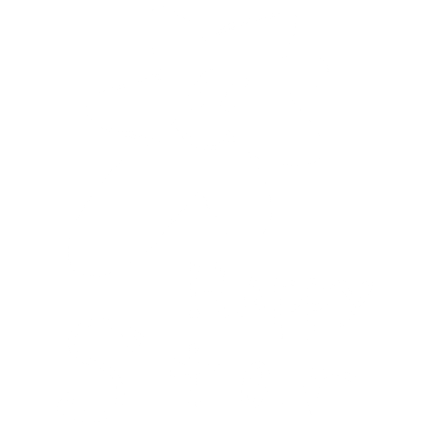 HAPPY STAR