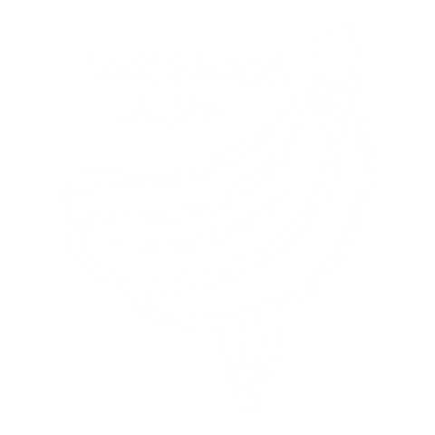 Banana lady
