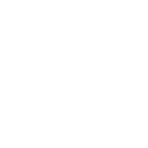 Tomb Stone