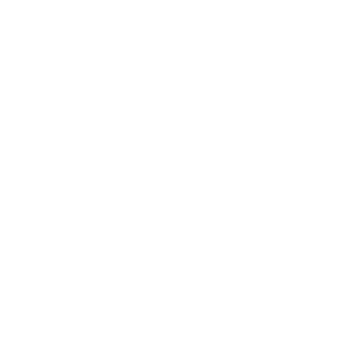 CROW WING