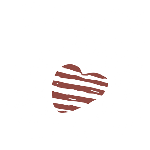 Happy music