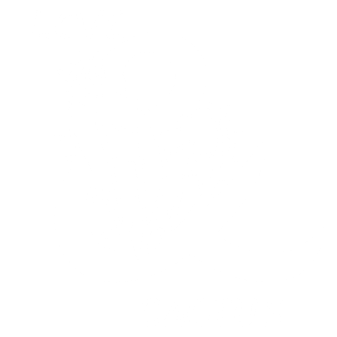 Love & Cactus