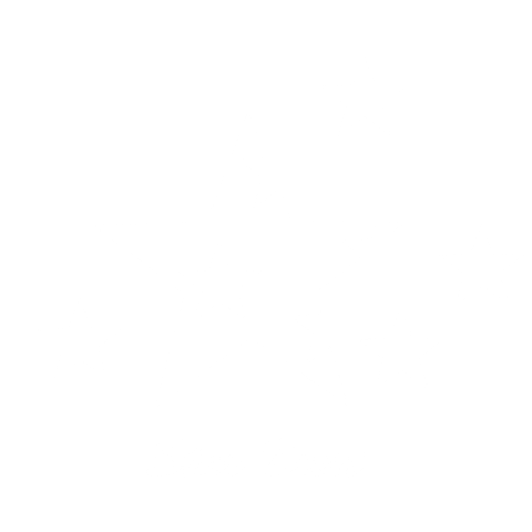 Star Dust