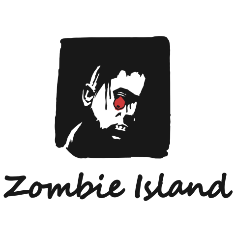 Zombie Island