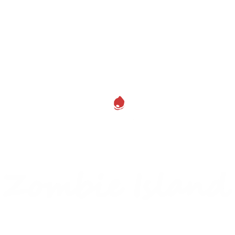 Zombie Island