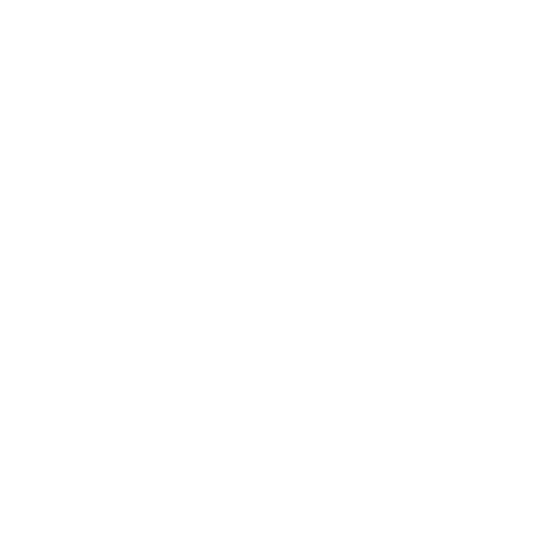 Tail Of Pig