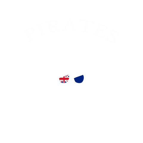 Black Pirates
