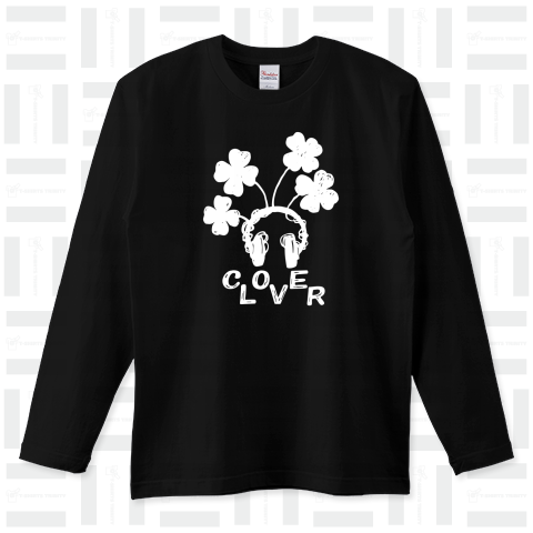 Clover