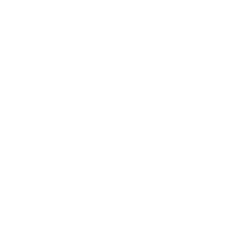 Clover