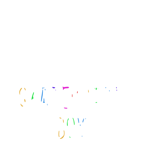 Skateboard Boy