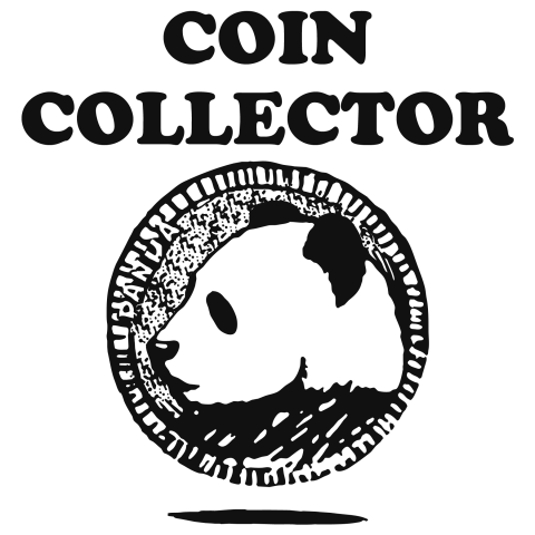 Coin Collector