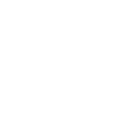 Frisbee Sheep